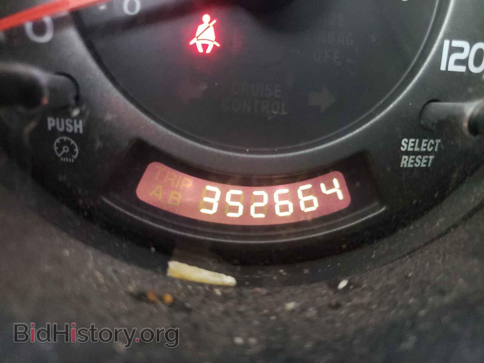 2006 HONDA ELEMENT - VIN: 5J6YH28736L001041 - Photo 8