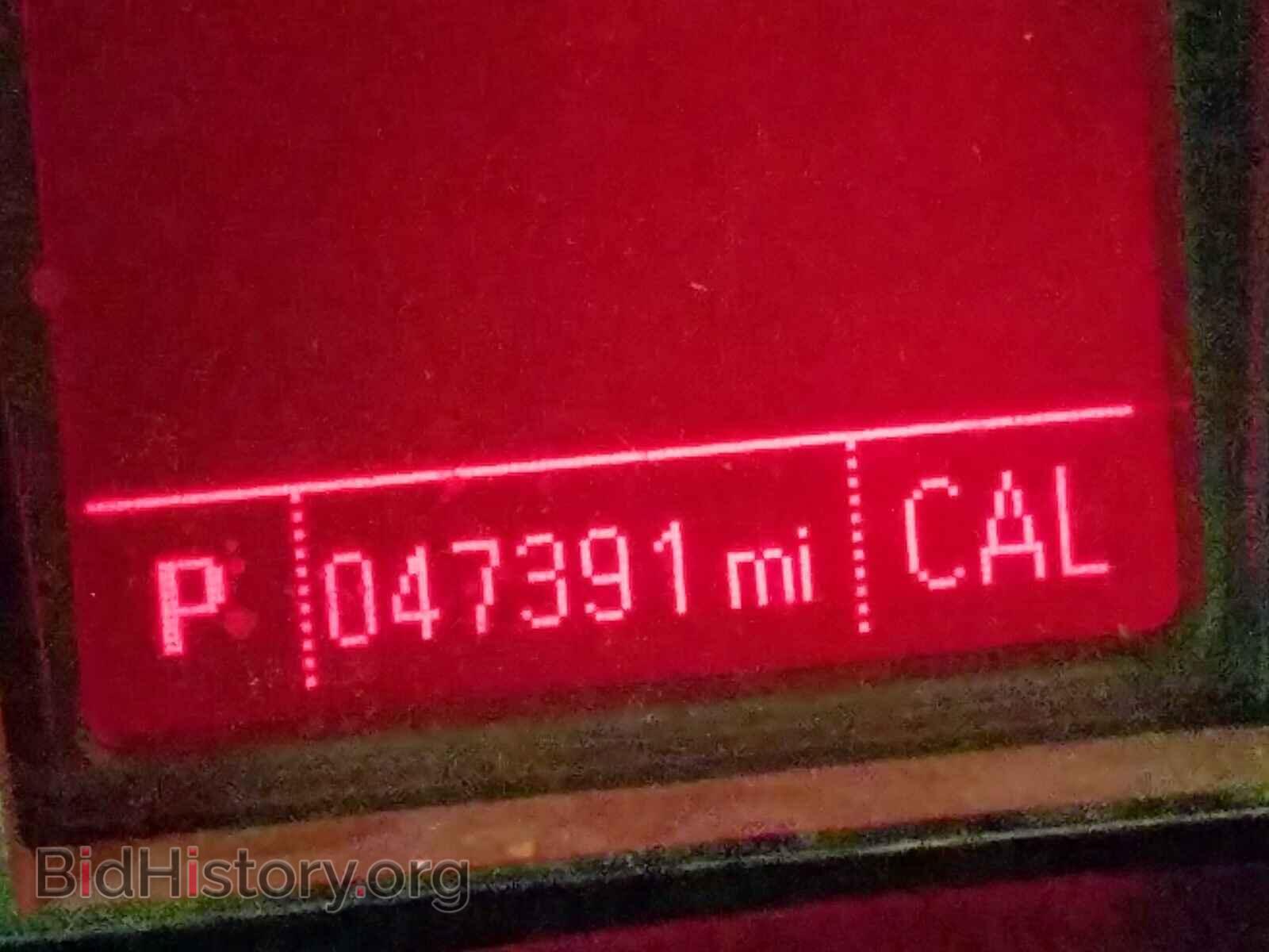 2017 GMC TERRAIN - VIN: 2GKFLPE38H6267066 - Photo 8