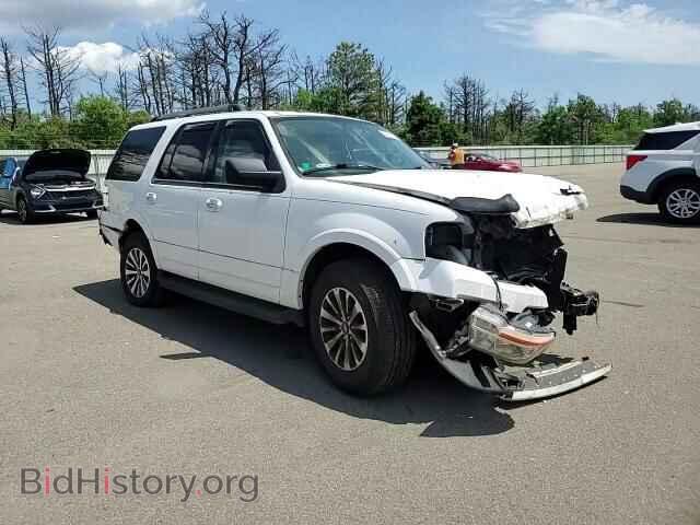 2017 FORD EXPEDITION - VIN: 1FMJU1HT1HEA06722 - Фото 15