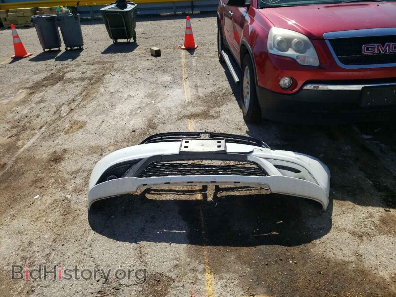 2016 DODGE DURANGO - VIN: 1C4SDJCT4GC336784 - Фото 13