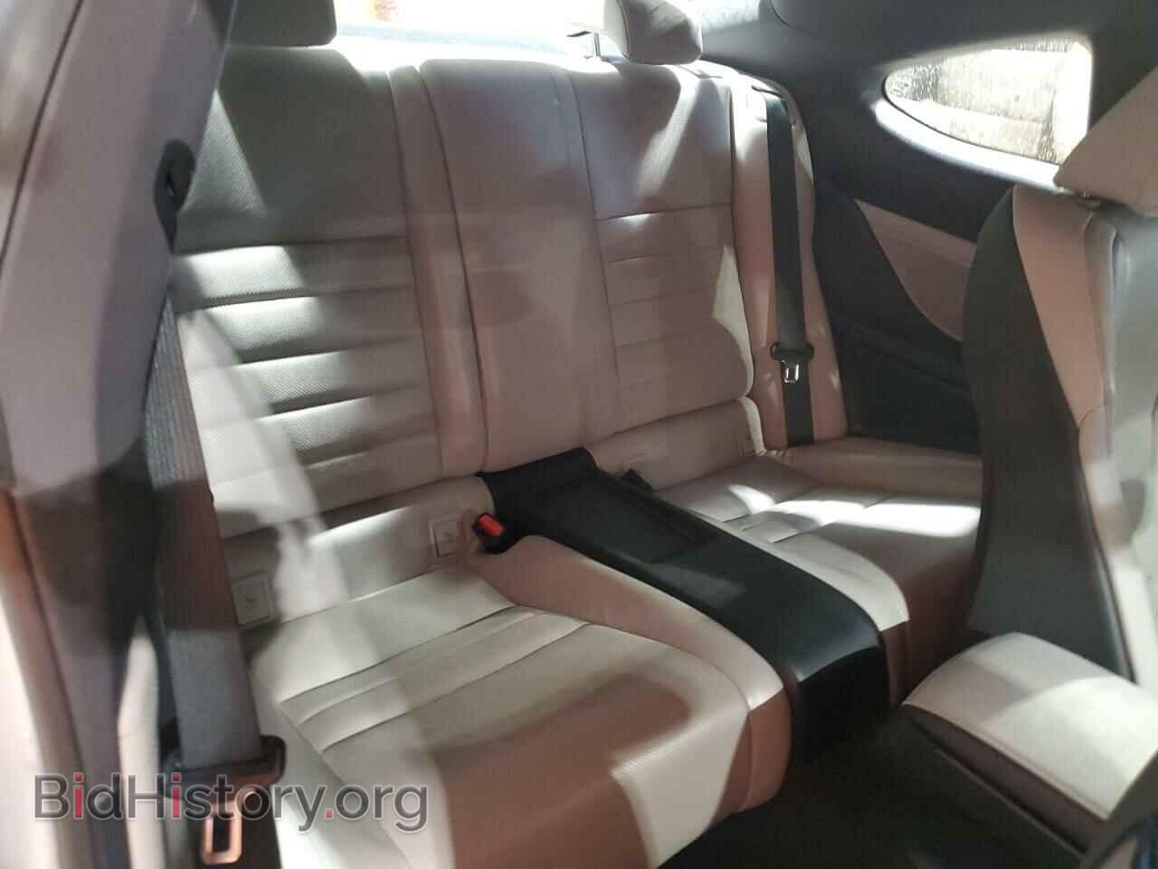 2015 LEXUS RX350 - VIN: JTHSE5BC1F5003854 - Фото 10