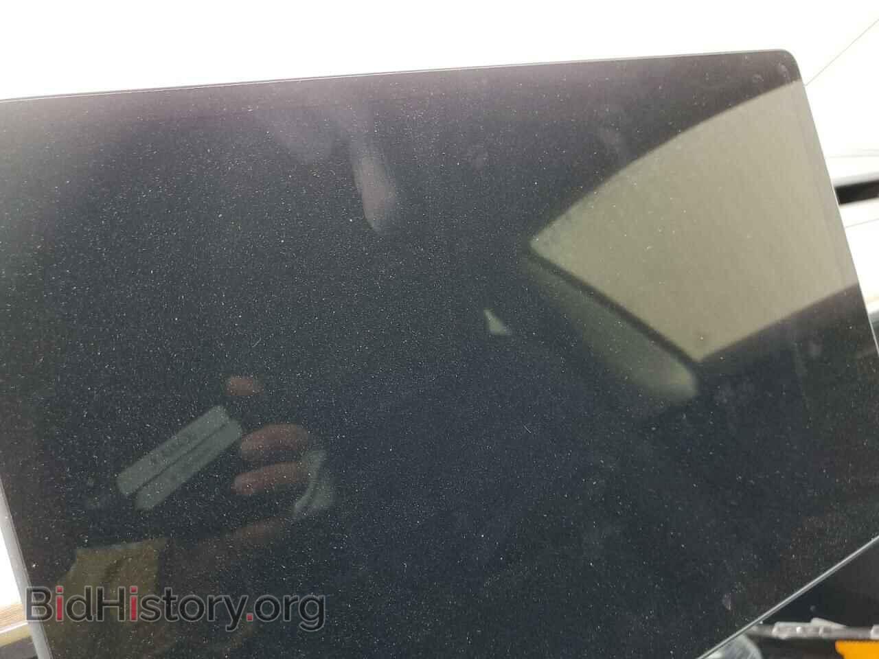 2022 TESLA MODEL 3 - VIN: 5YJ3E1EA3NF286568 - Photo 9