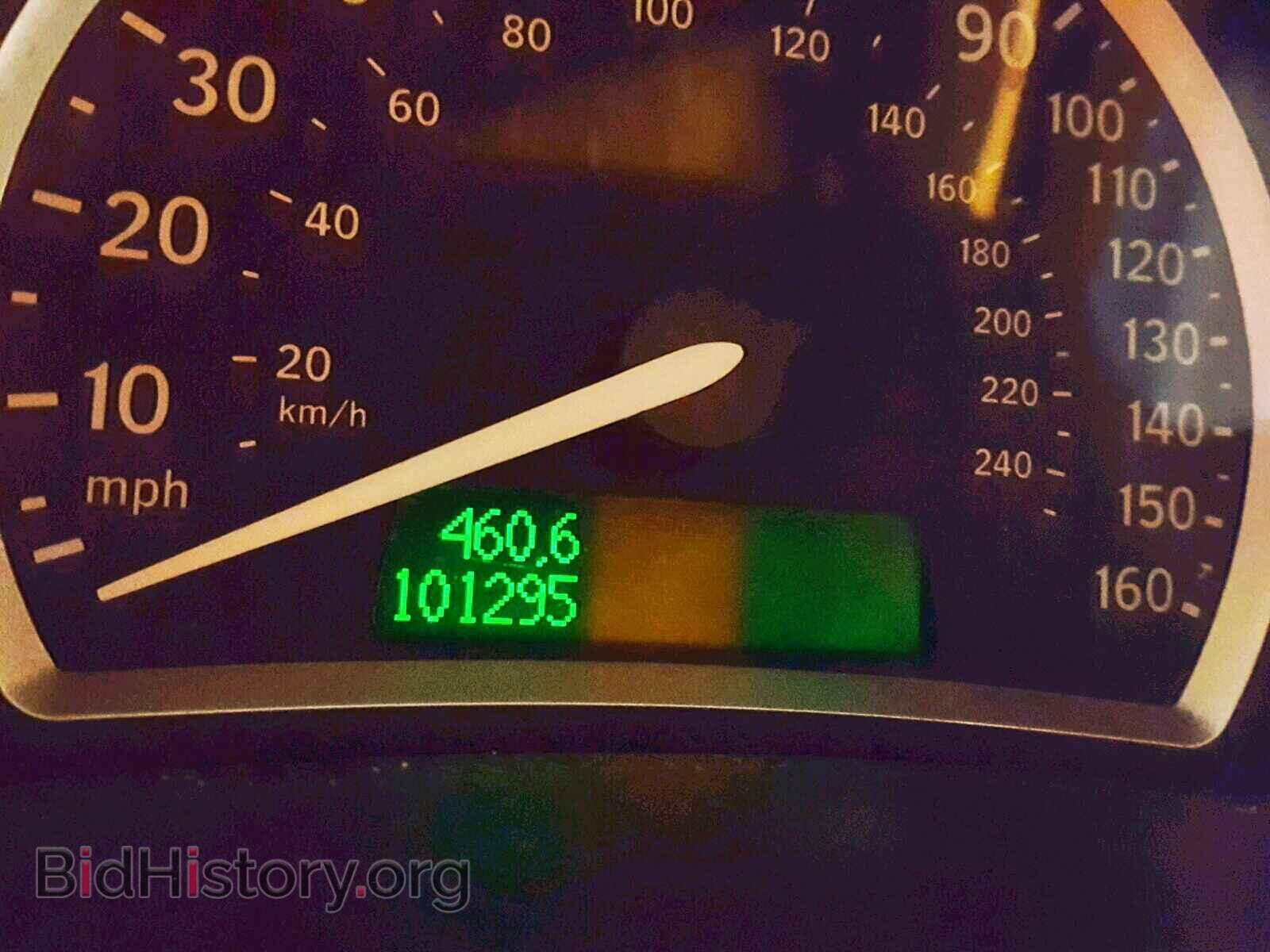2005 SAAB 9 3 - VIN: YS3FB49S951036487 - Фото 8