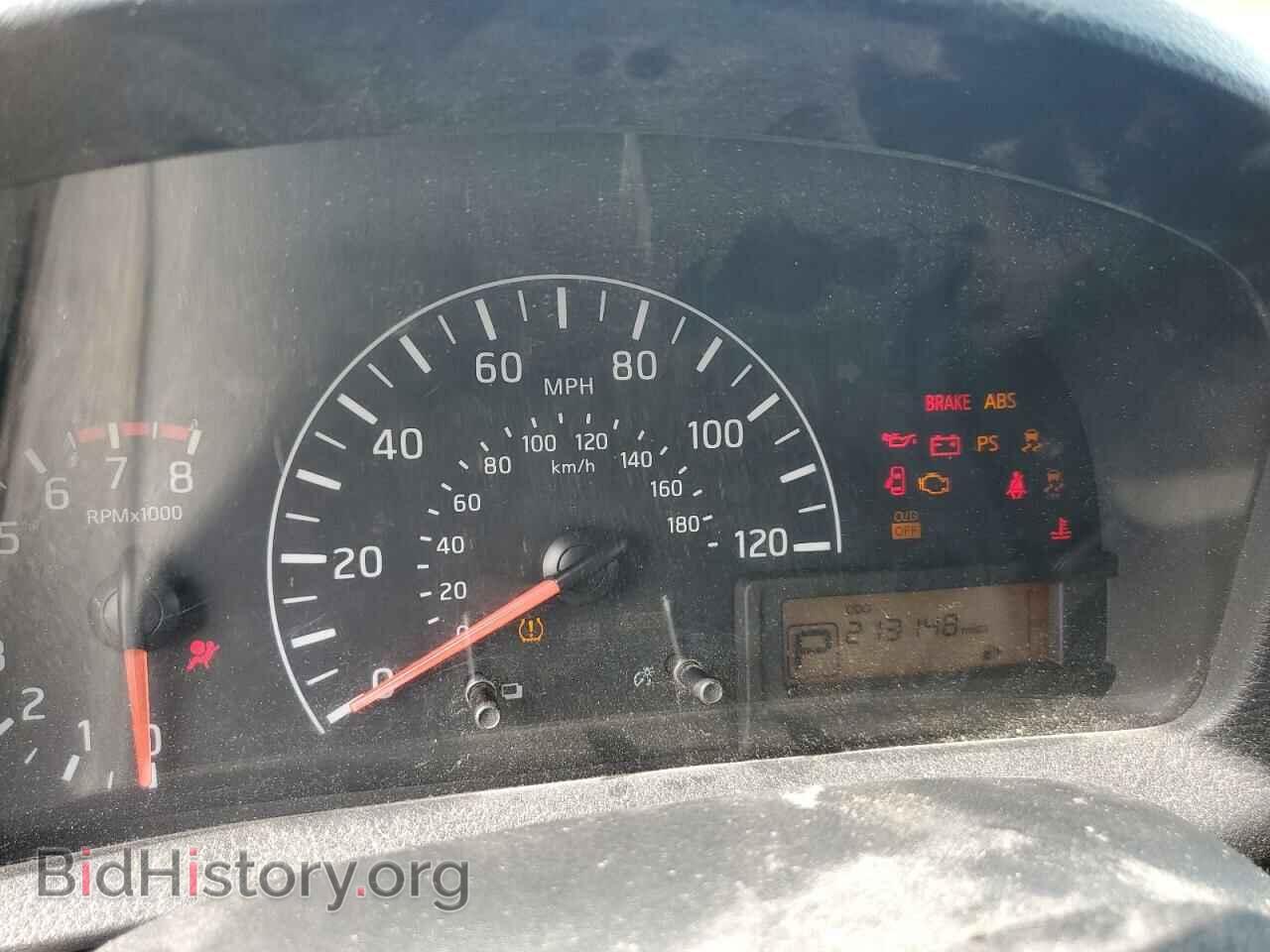 2015 CHEVROLET EXPRESS - VIN: 3N63M0ZN3FK704434 - Фото 9