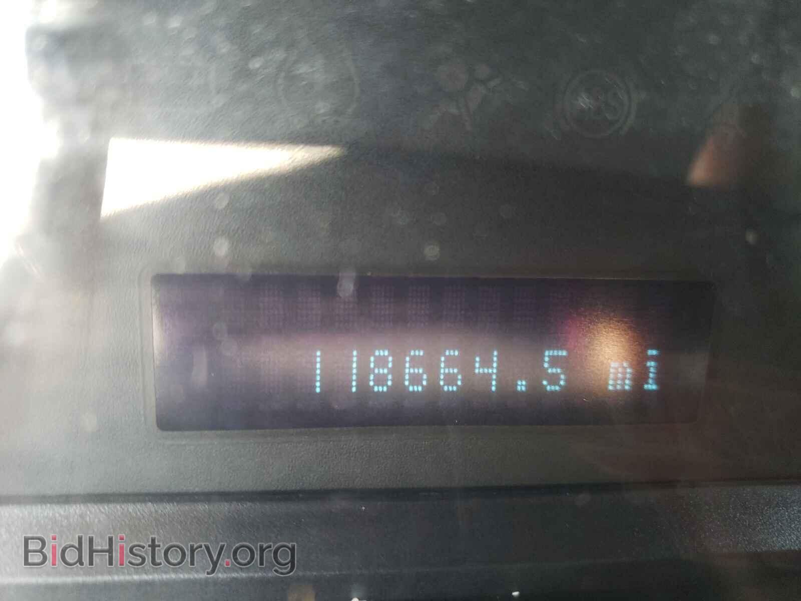 2012 FORD ESCAPE - VIN: 1FMCU0E75CKB44123 - Фото 8