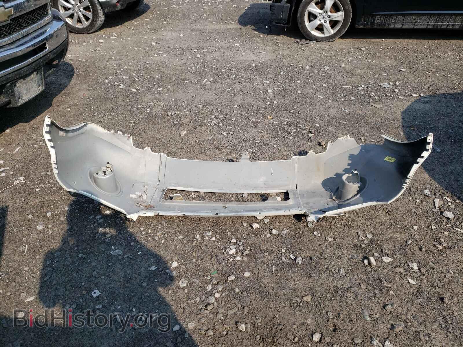 2012 FORD ESCAPE - VIN: 1FMCU0E75CKB44123 - Фото 9