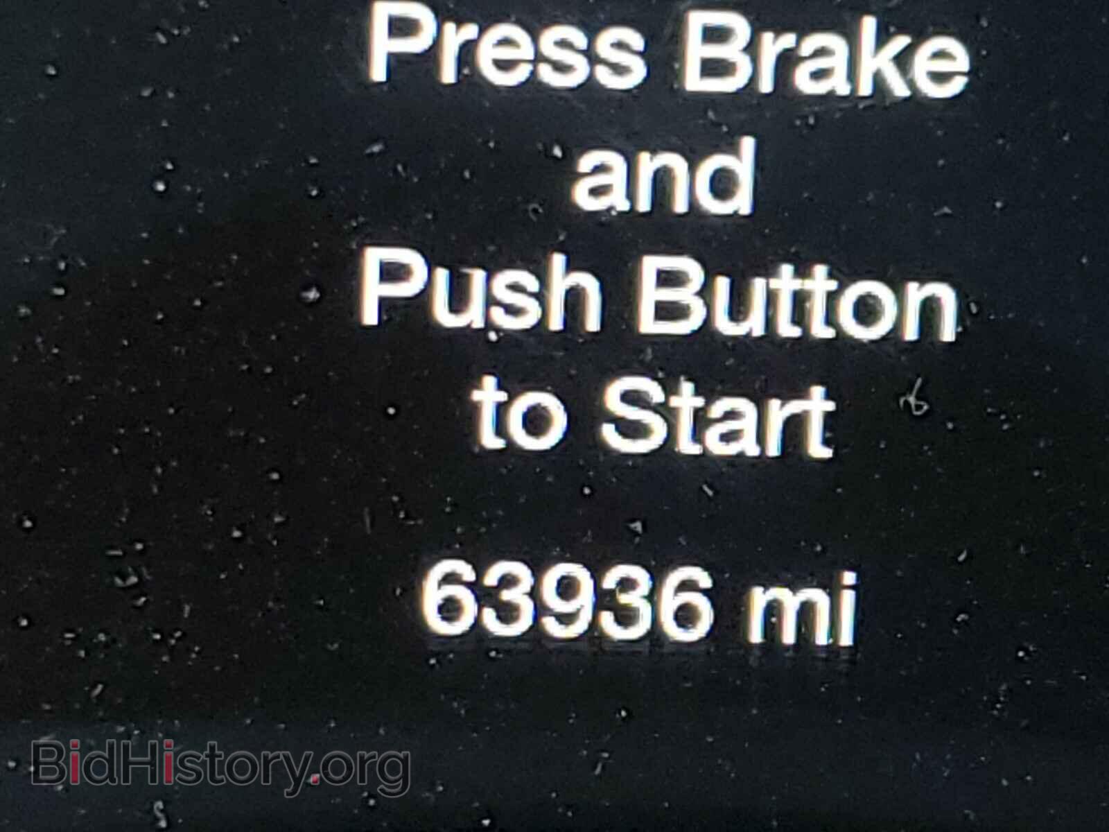 2016 DODGE DURANGO - VIN: 1C4RDJDG1GC442531 - Фото 8