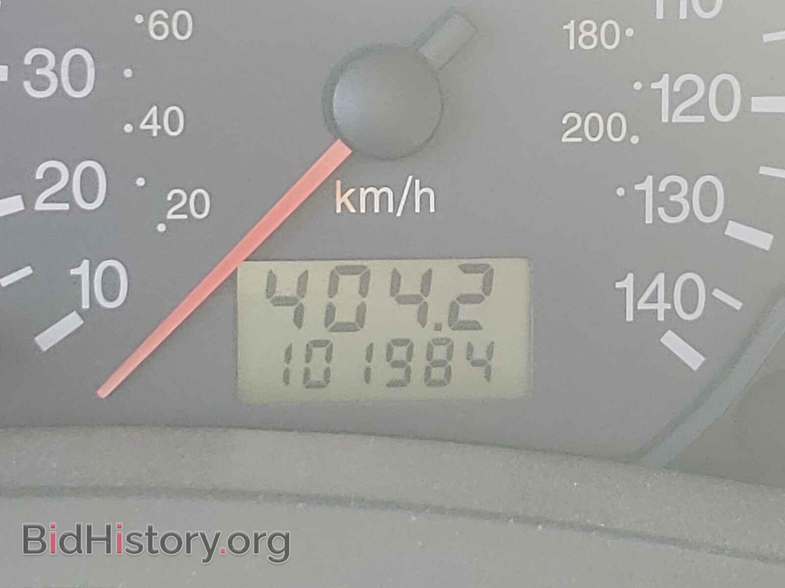 2006 FORD FOCUS - VIN: 1FAFP34N16W124321 - Фото 8
