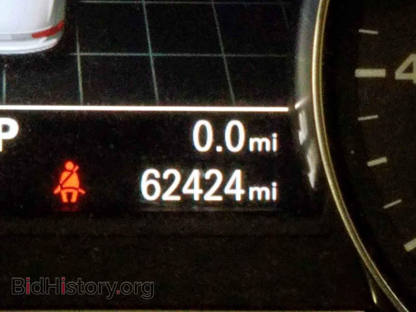 2012 AUDI A8 - VIN: WAURVAFD6CN021528 - Фото 8