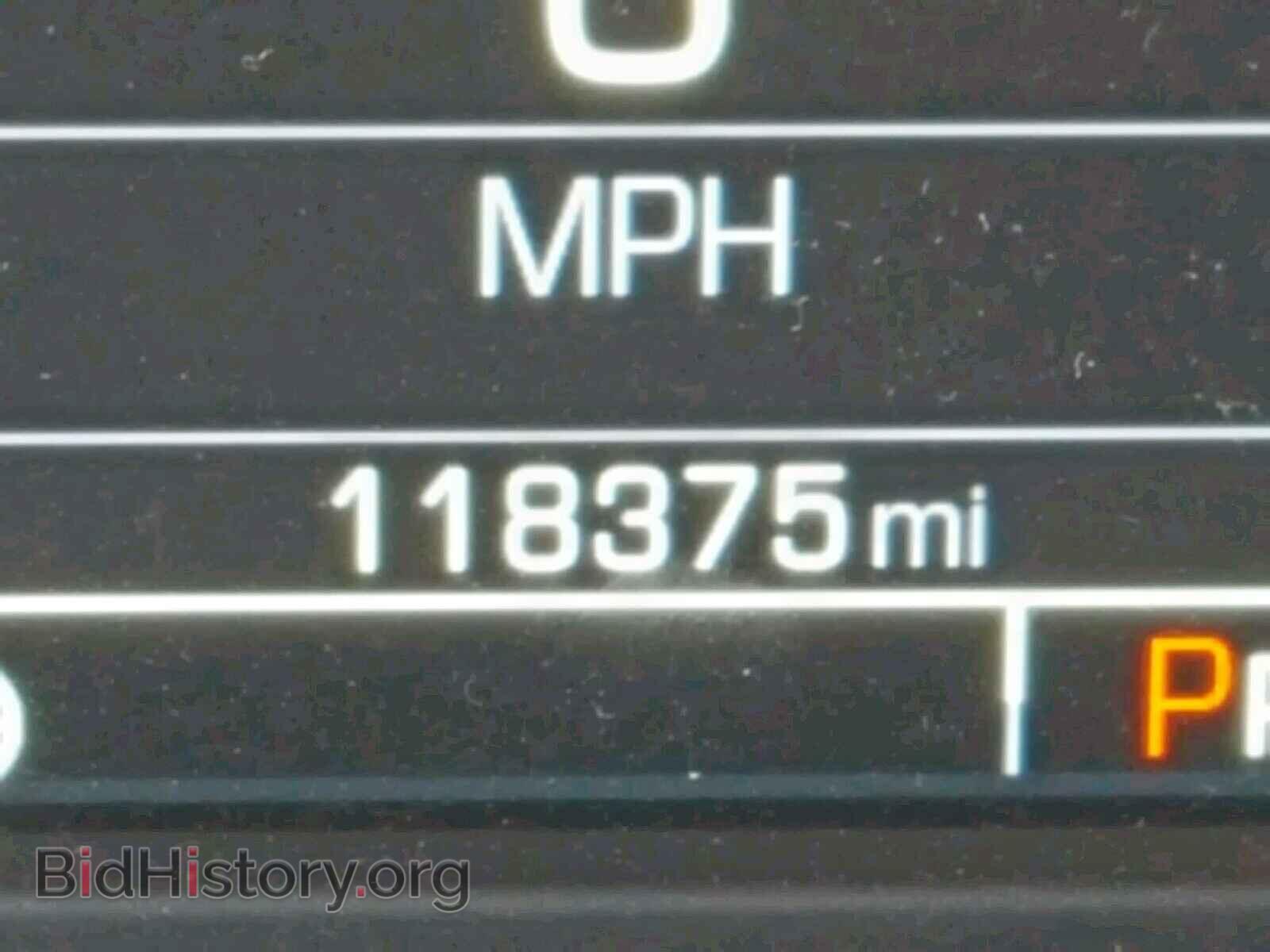 2014 CHEVROLET SILVERADO - VIN: 3GCPCSEC7EG210084 - Фото 8