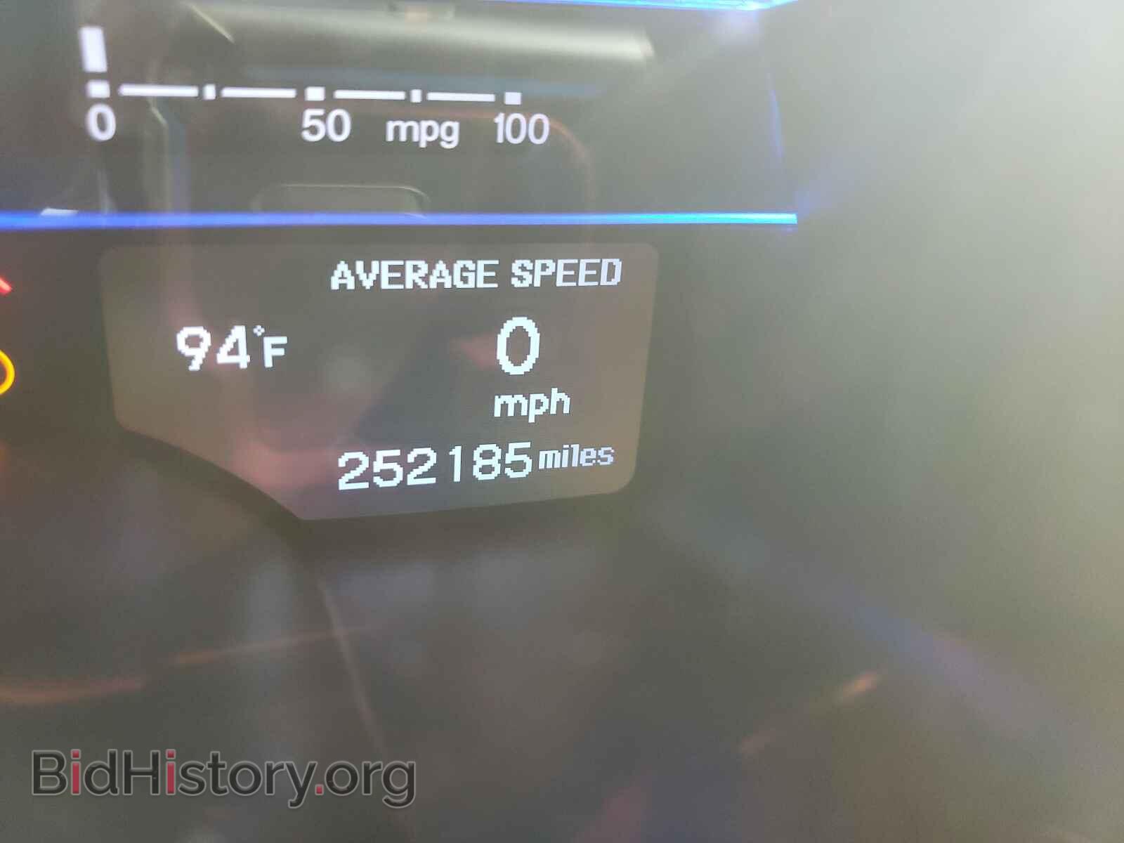 2012 HONDA CR-Z - VIN: JHMZF1C61CS002780 - Фото 8