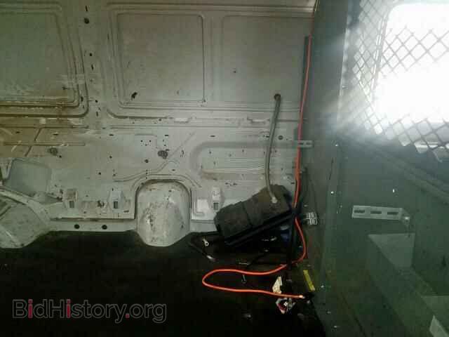 2012 FORD ECONOLINE - VIN: 1FTNE1EL8CDA81908 - Photo 6