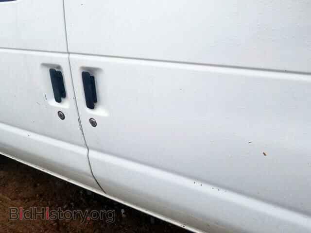 2012 FORD ECONOLINE - VIN: 1FTNE1EL8CDA81908 - Photo 9