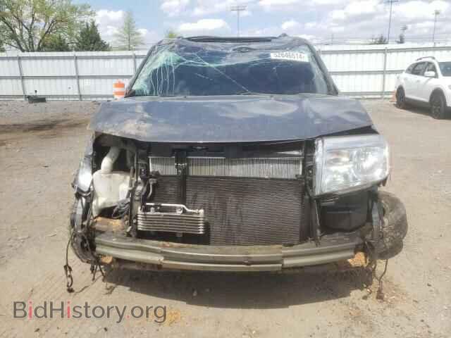 2013 HONDA PILOT - VIN: 5FNYF4H92DB045167 - Фото 5