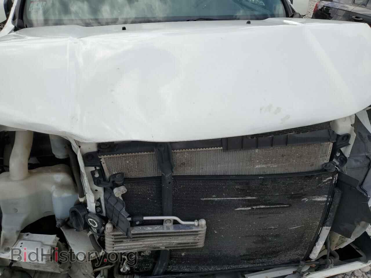 2013 HONDA PILOT - VIN: 5FNYF4H49DB033005 - Photo 12