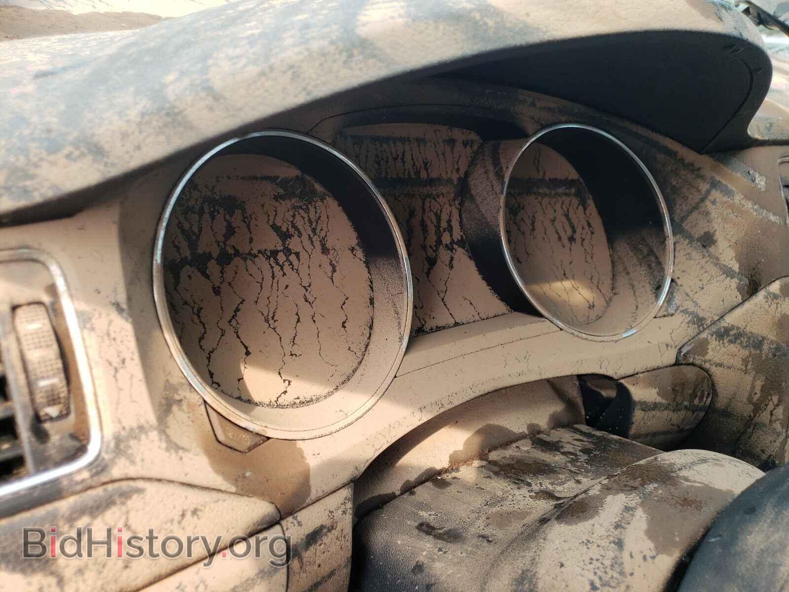 2017 VOLKSWAGEN JETTA - VIN: 3VW2B7AJ3HM315545 - Фото 8