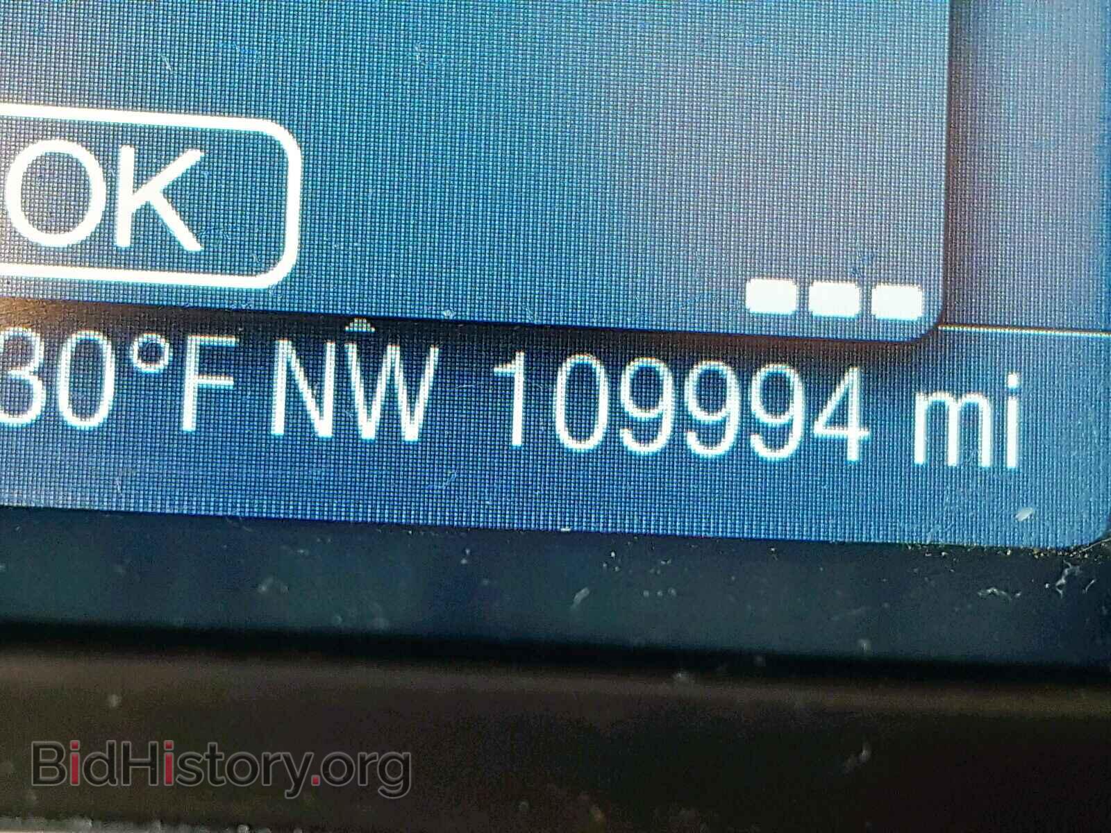 2013 FORD FOCUS - VIN: 1FADP3F21DL313480 - Фото 8