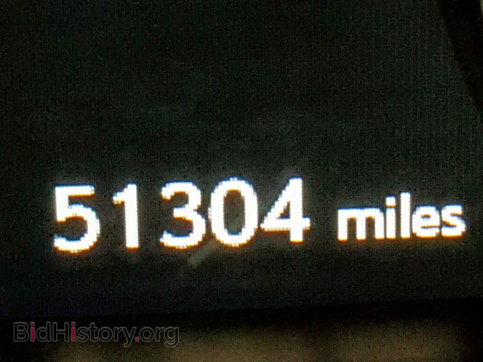 2014 LEXUS GS350 - VIN: JTHCE1BL0E5025212 - Фото 8