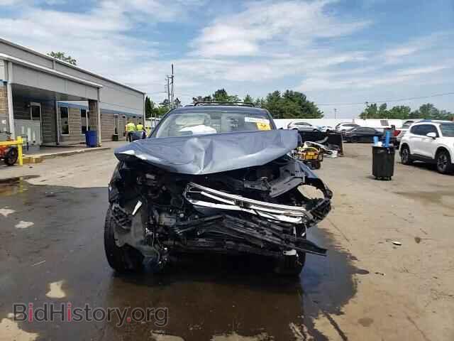 2019 DODGE DURANGO - VIN: 1C4RDJAG3KC807062 - Фото 13