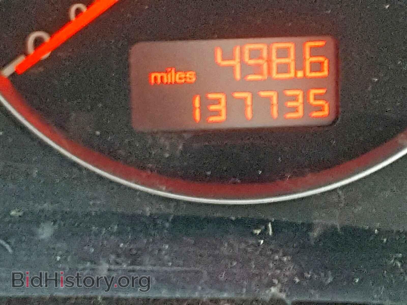 2008 AUDI A4 - VIN: WAUDF78E48A161351 - Фото 8