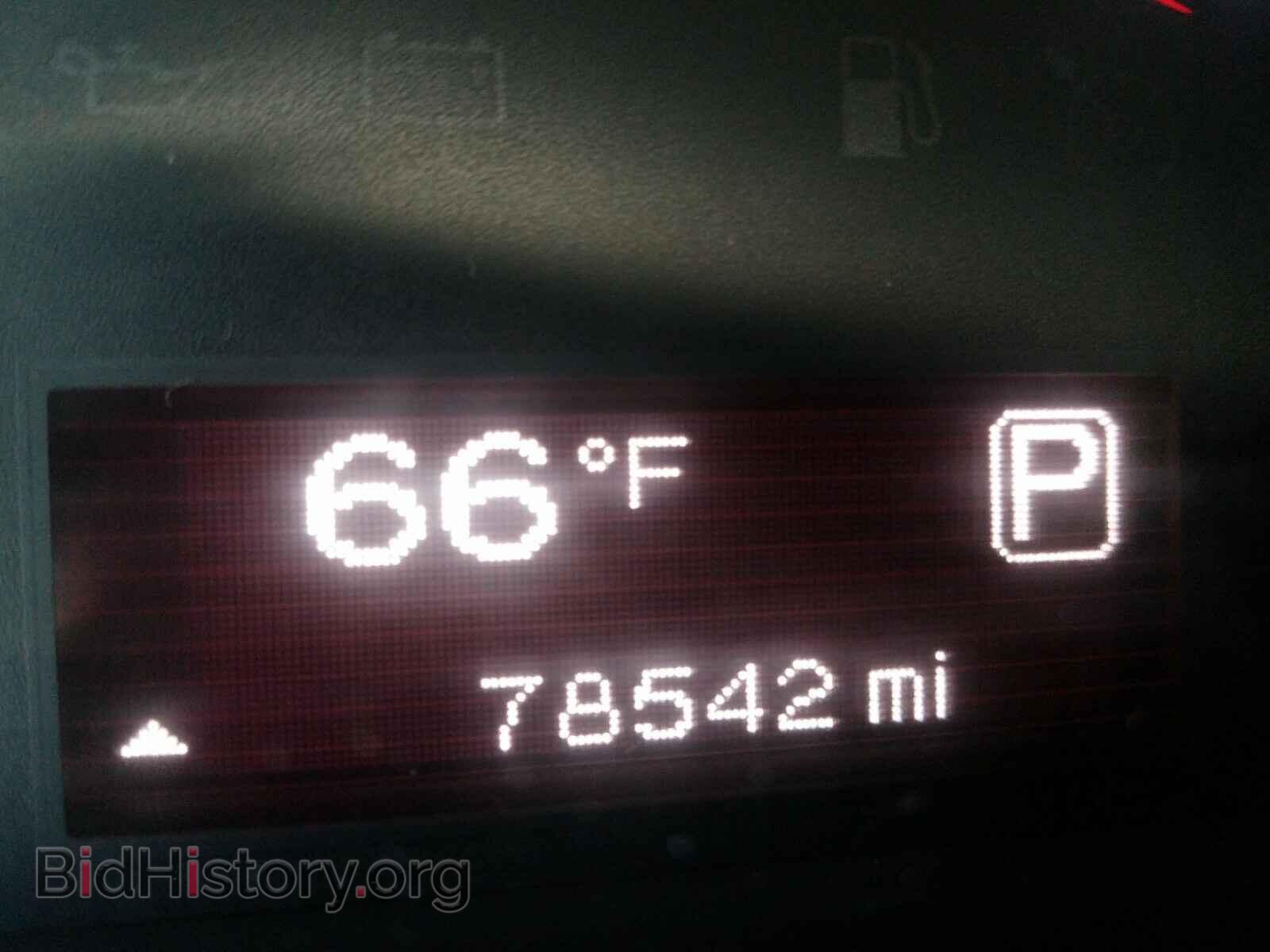 2015 DODGE DART - VIN: 1C3CDFAA4FD421673 - Фото 8