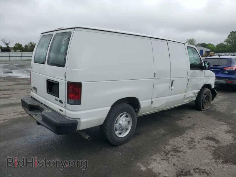 2012 Ford ALL MODELS (VIN 1FTNE2EWXCDA85300) — photo 3 of 13