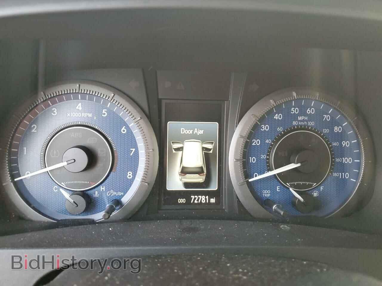 2020 TOYOTA All Models - VIN: 5TDYZ3DC4LS080970 - Фото 9