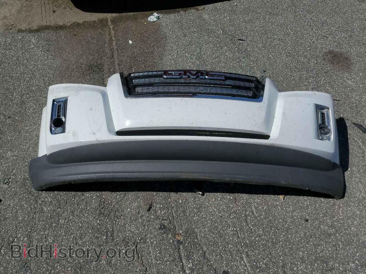 2015 GMC TERRAIN - VIN: 2GKFLSE39F6321149 - Фото 13