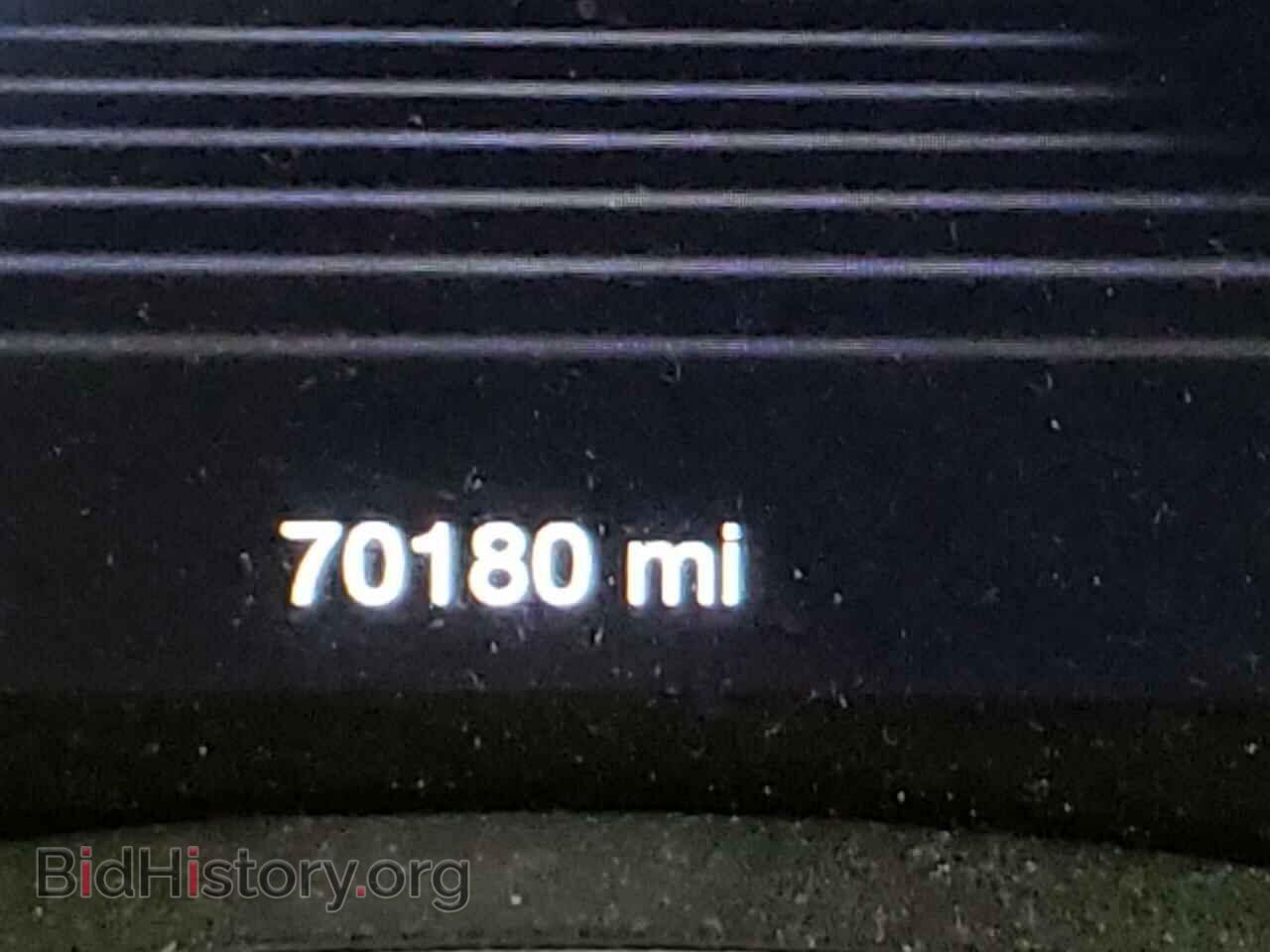 2017 DODGE DURANGO - VIN: 1C4SDJCT3HC733159 - Photo 8