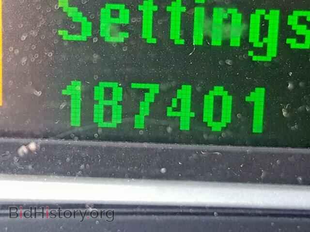 2009 SAAB 9 3 - VIN: YS3FB49Y891003782 - Фото 8