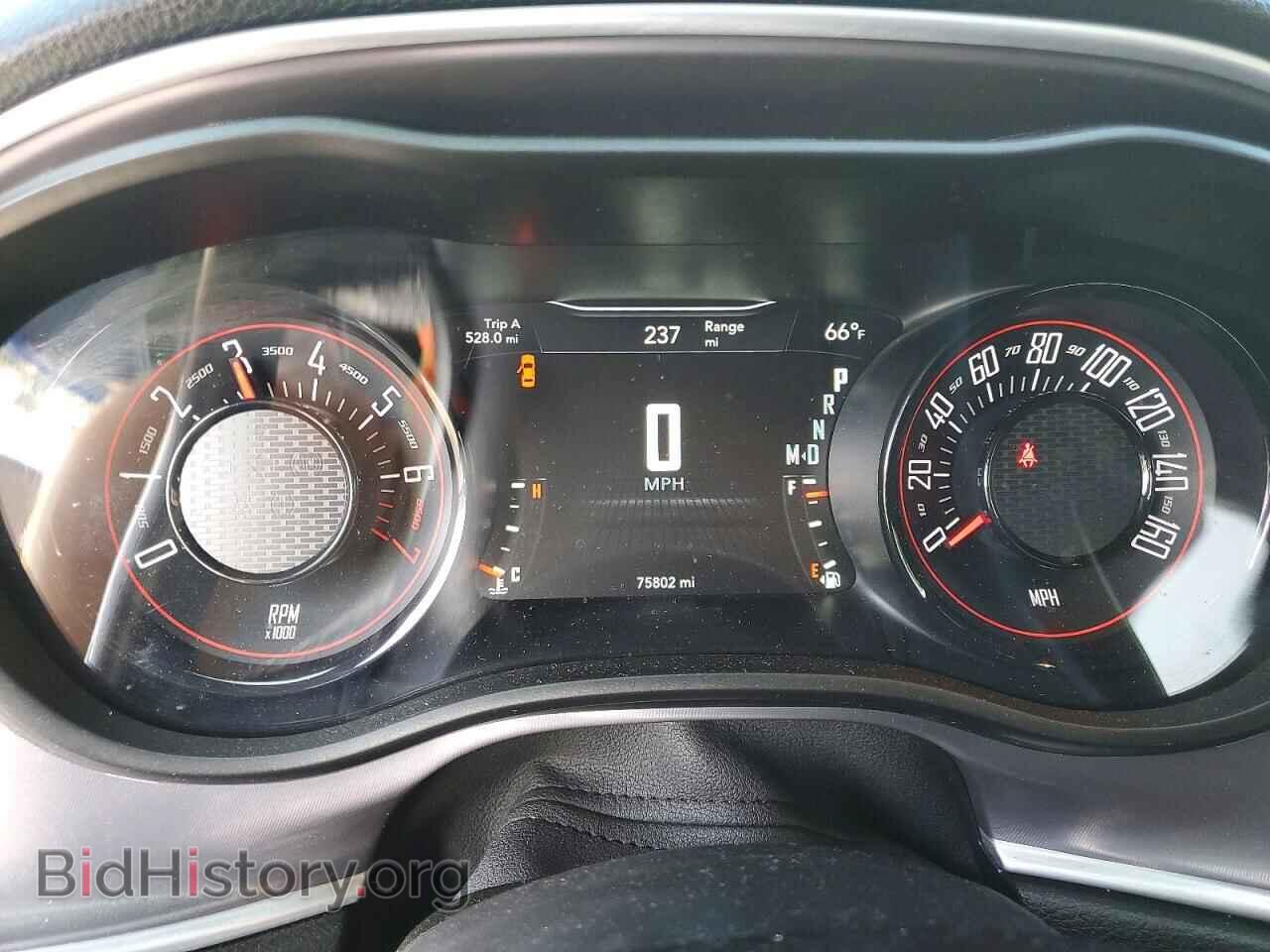 2021 DODGE CHALLENGER - VIN: 2C3CDZAG8MH510006 - Фото 9