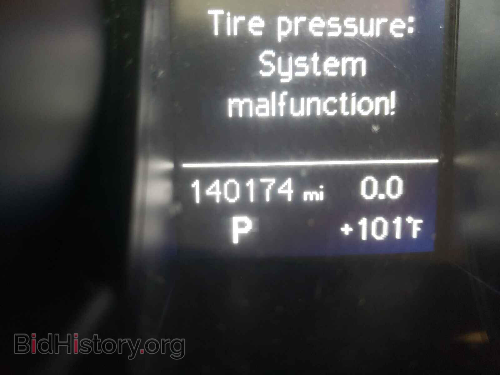 2013 AUDI A5 - VIN: WAUCFAFRXDA064602 - Photo 8