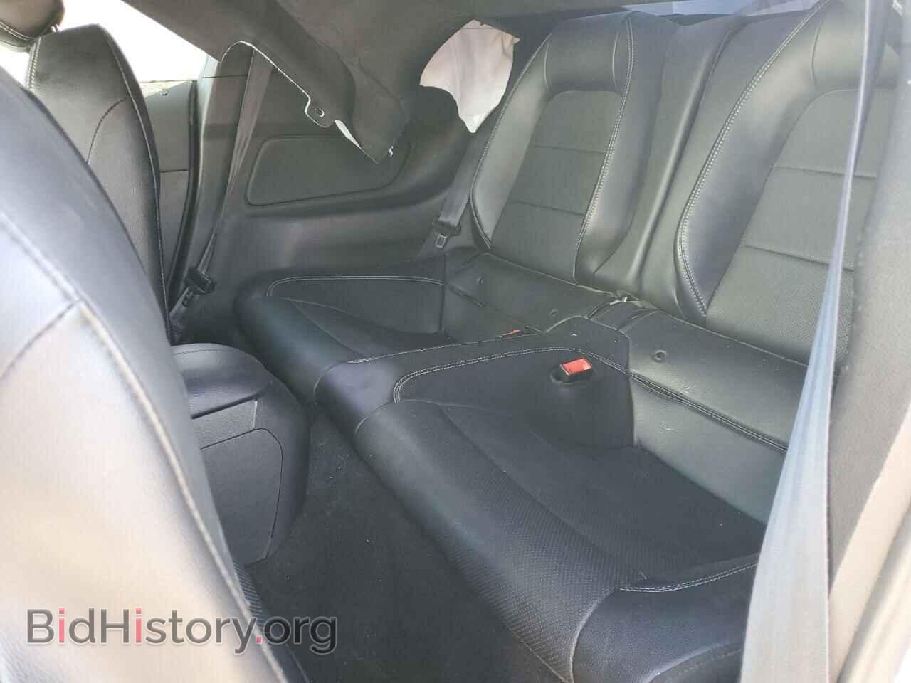 2020 FORD ALL Models - VIN: 1FA6P8TH9L5169713 - Фото 10