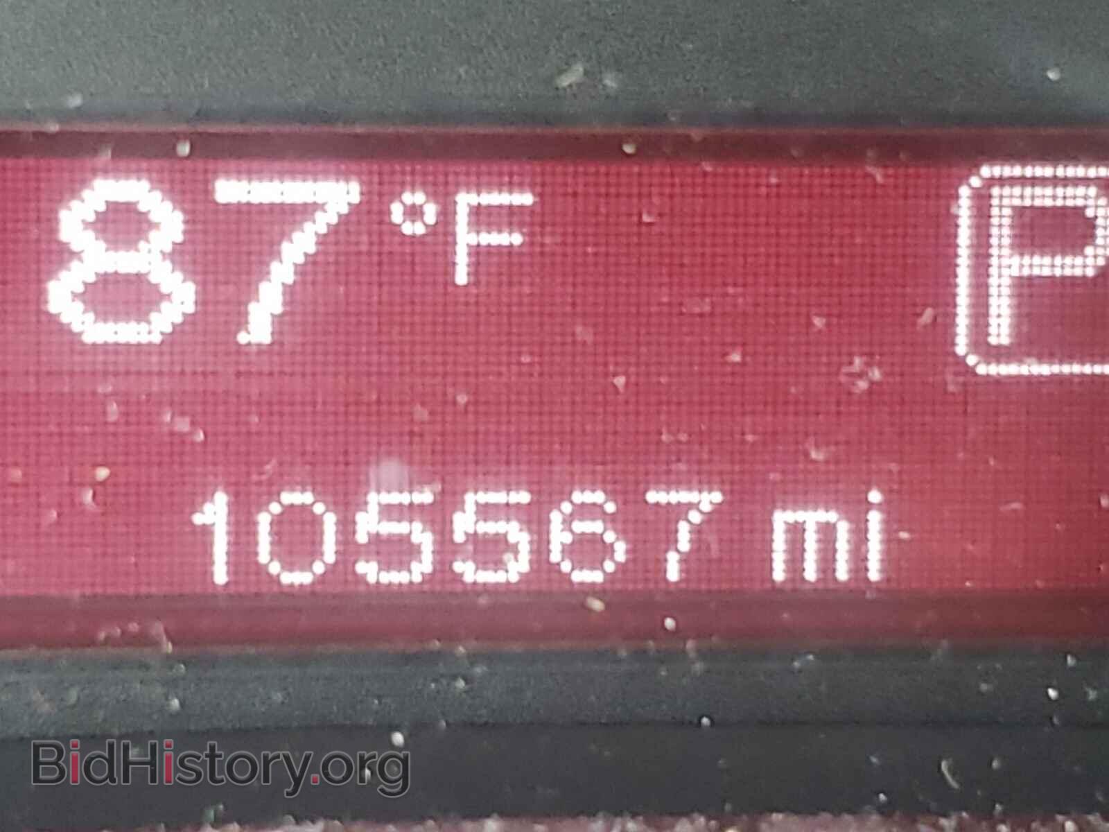 2015 DODGE DART - VIN: 1C3CDFBB4FD251600 - Фото 8