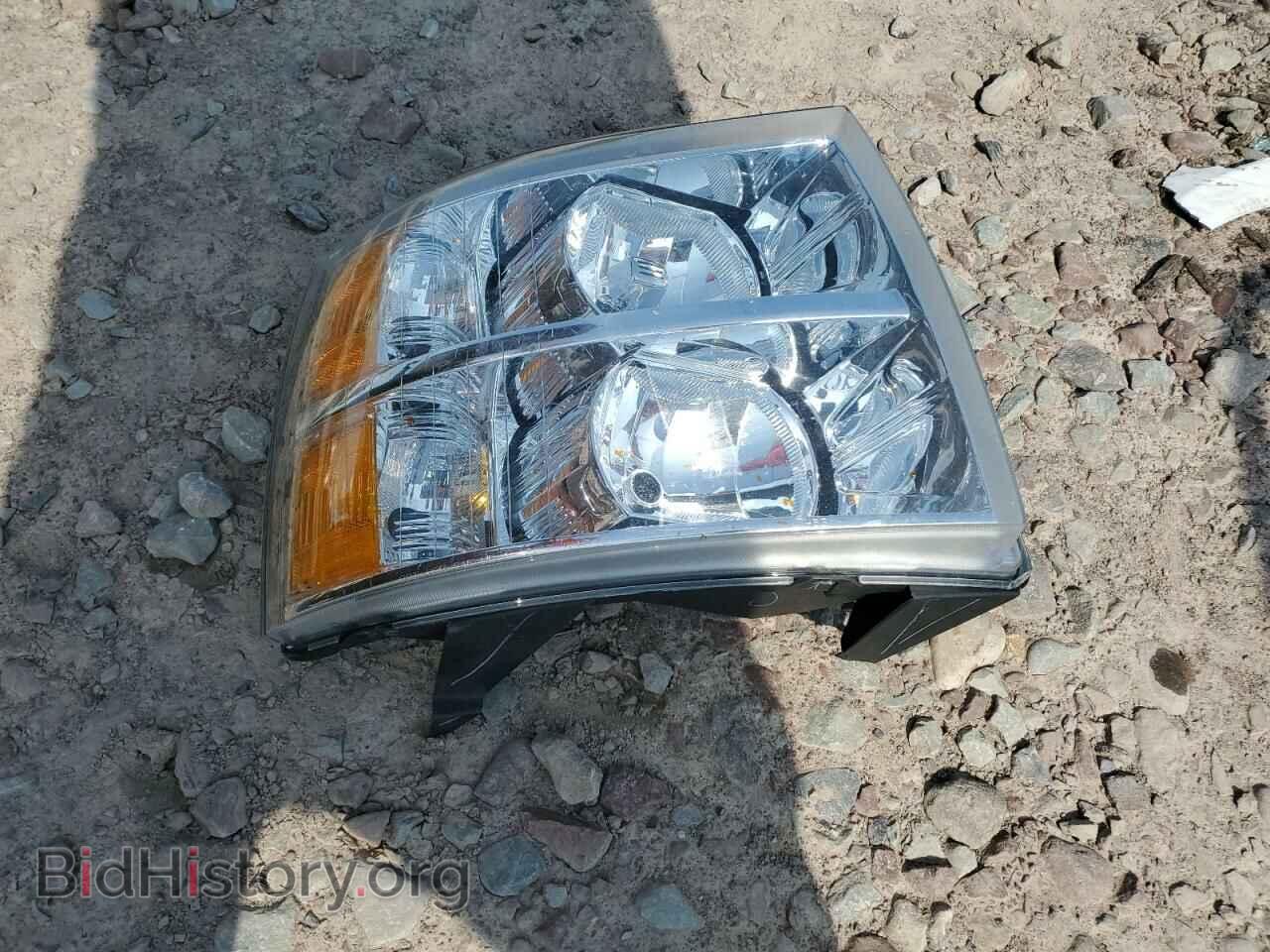 2013 CHEVROLET ALL Models - VIN: 3GCUKTE29DG299528 - Фото 12