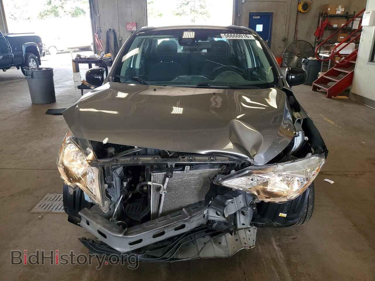 2023 MITSUBISHI MIRAGE - VIN: ML32FUFJ6PHF00390 - Фото 5