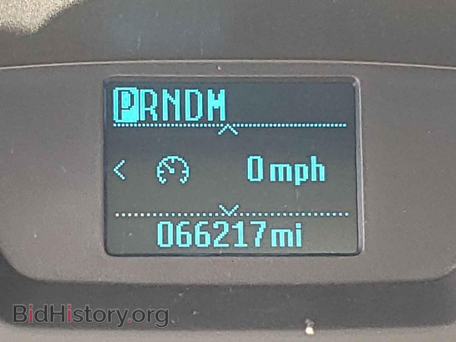 2017 FORD TRANSIT CO - VIN: 1FMZK1ZM2HKB14154 - Фото 8