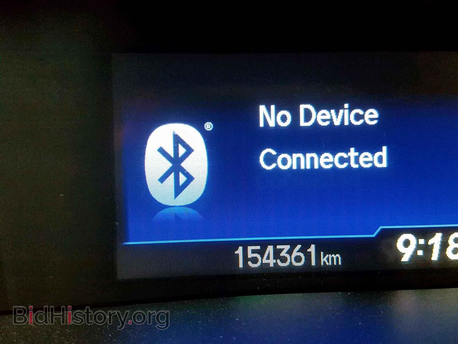 2012 HONDA CIVIC LX - VIN: 2HGFB2F41CH015246 - Фото 8