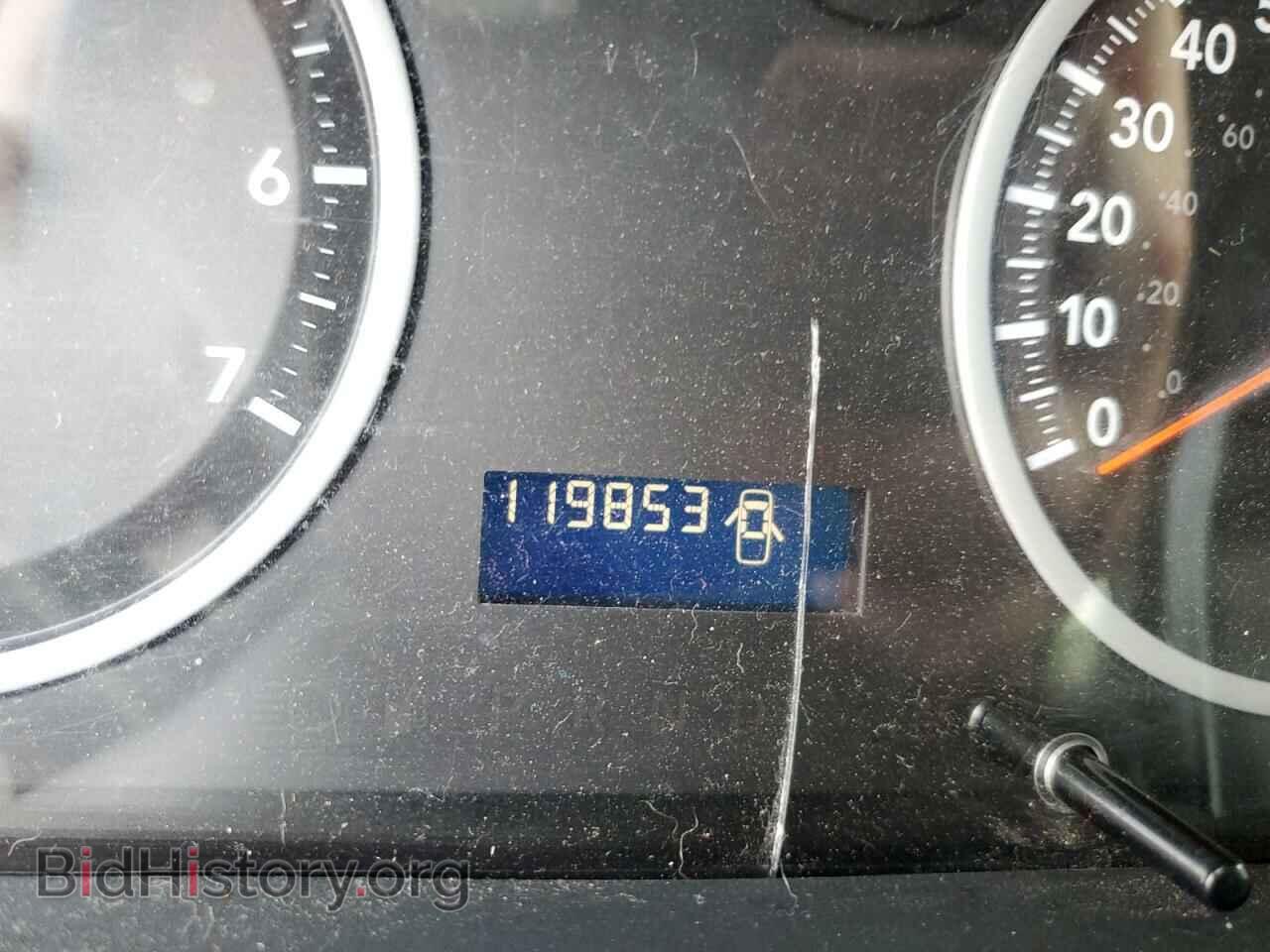 2012 DODGE RAM 1500 - VIN: 1C6RD6FP4CS313734 - Фото 8