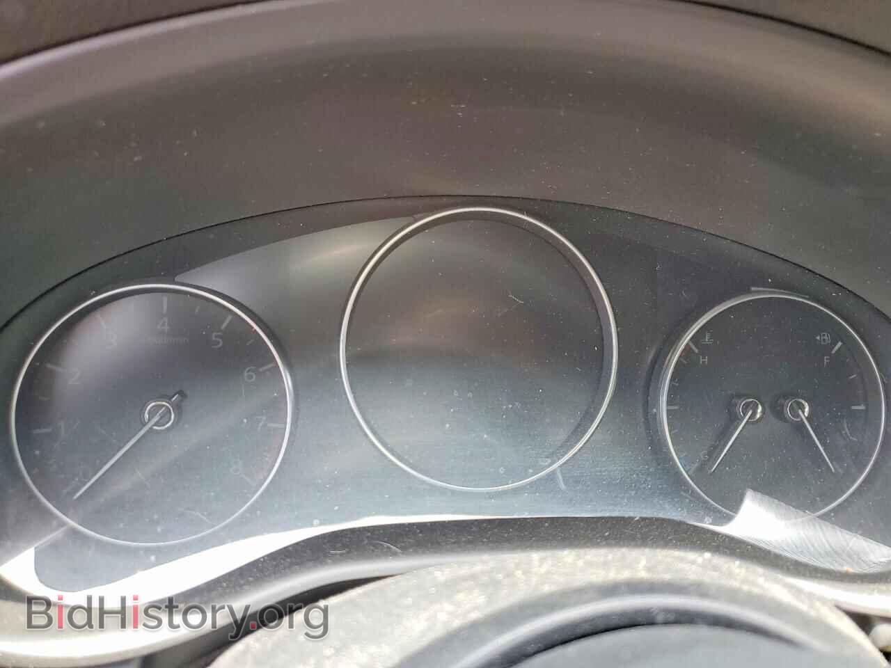 2024 MAZDA MAZDA3 - VIN: 3MZBPABM6RM423294 - Photo 9