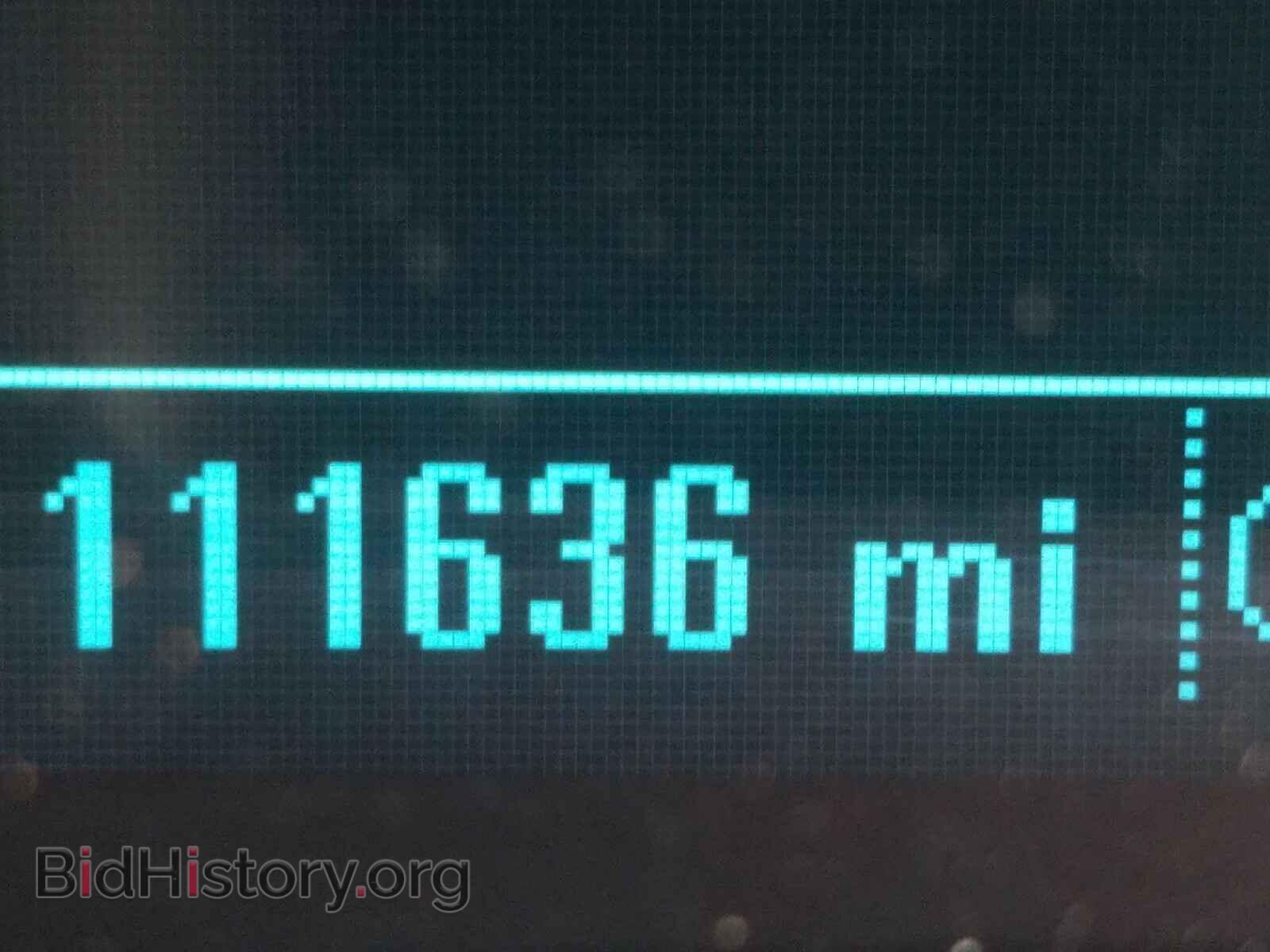 2013 CHEVROLET CAMARO - VIN: 2G1FE1E36D9169884 - Фото 8