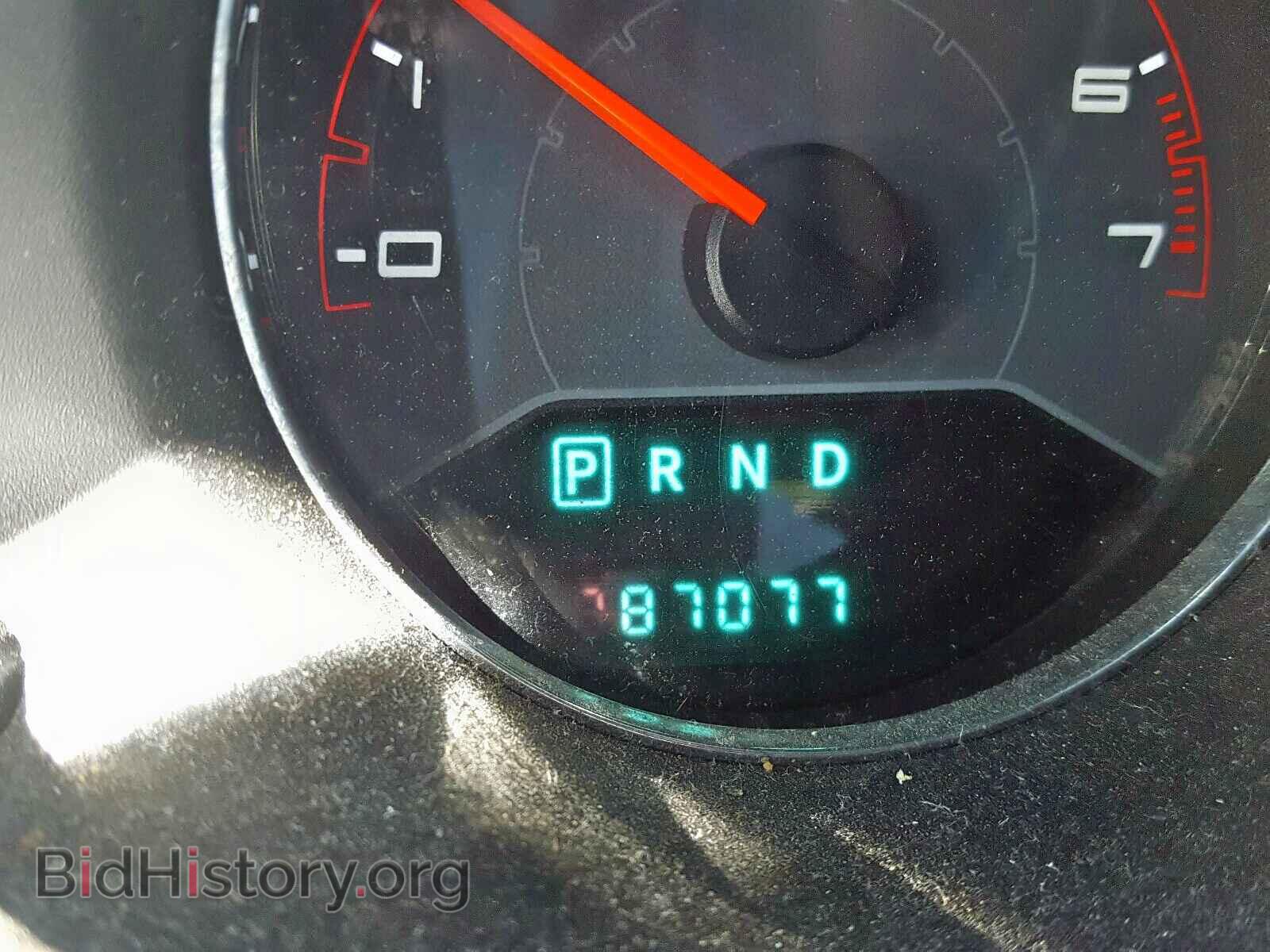 2012 DODGE AVENGER - VIN: 1C3CDZAB2CN286161 - Photo 8