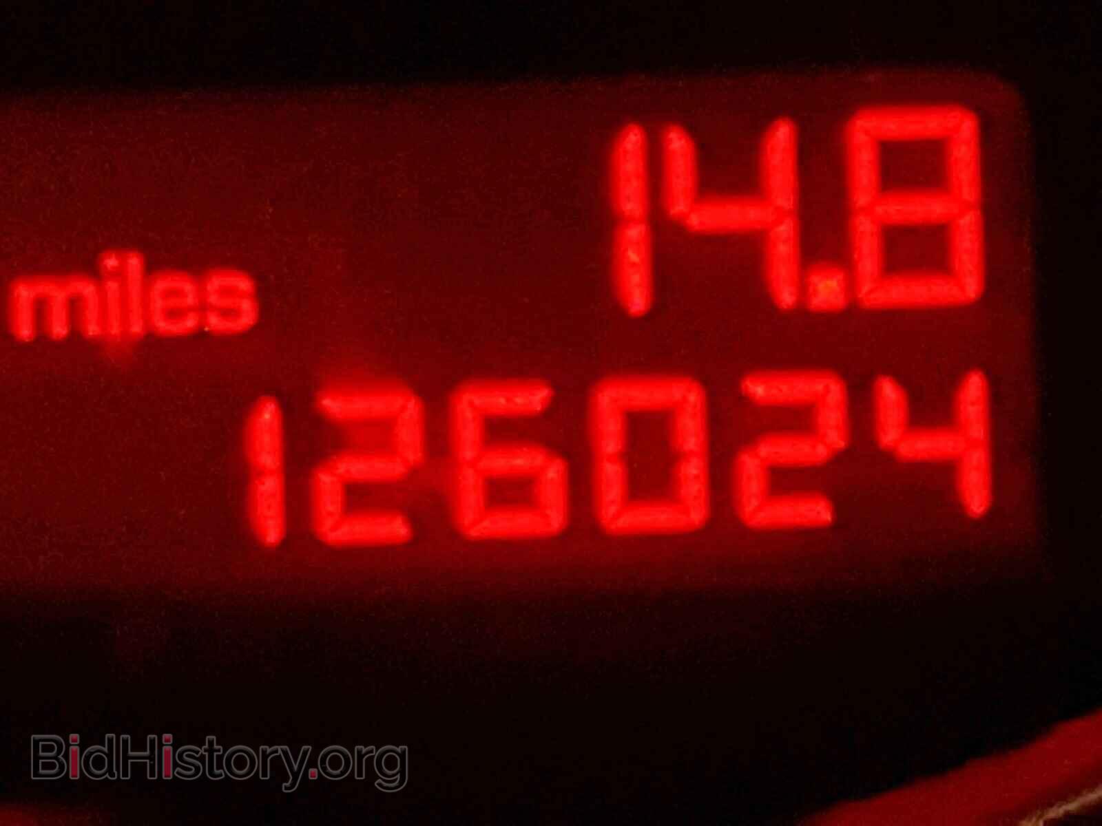 2006 AUDI A4 - VIN: WAUBF78E06A025013 - Фото 8
