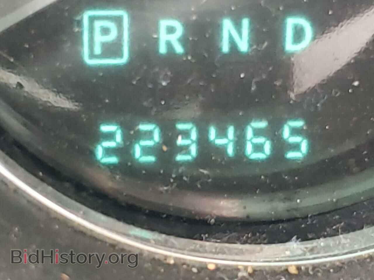 2011 DODGE AVENGER - VIN: 1B3BD4FB5BN578423 - Фото 8