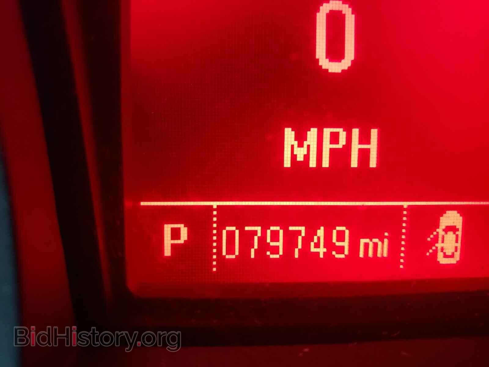 2015 GMC TERRAIN - VIN: 2GKALMEK5F6429118 - Фото 8