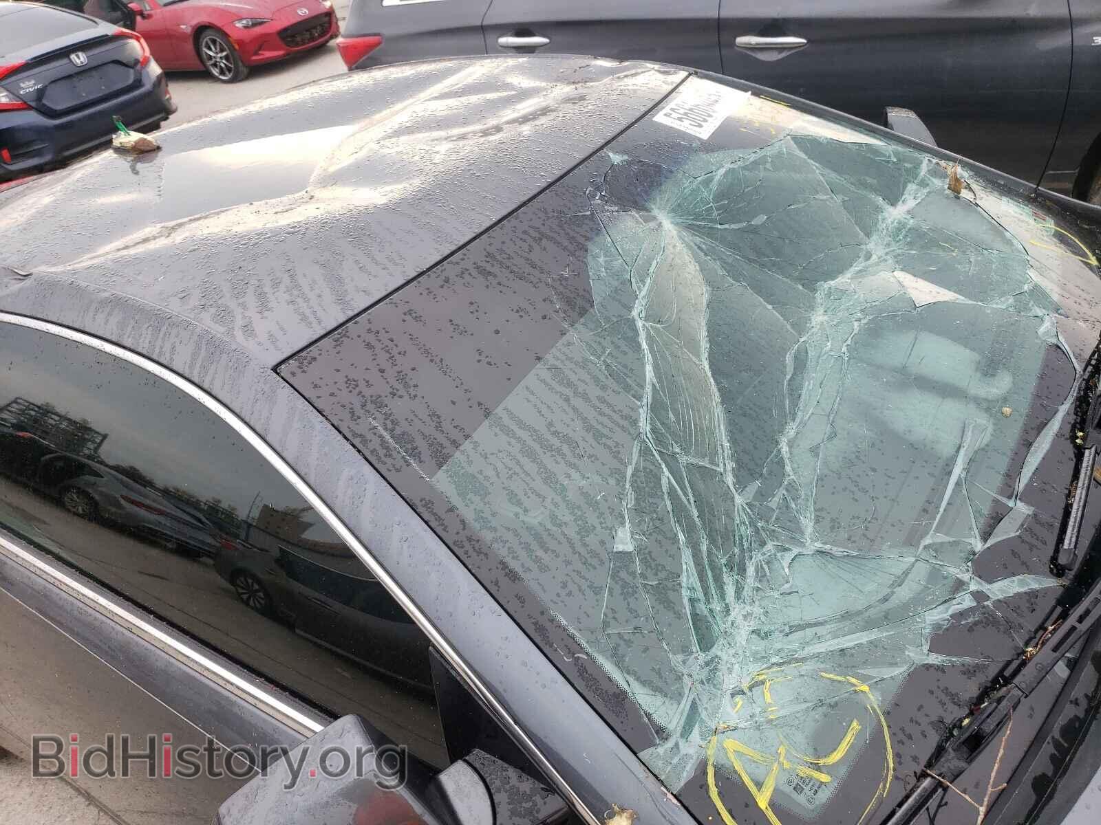 2013 CADILLAC CTS - VIN: 1G6DA1E39D0132061 - Фото 9