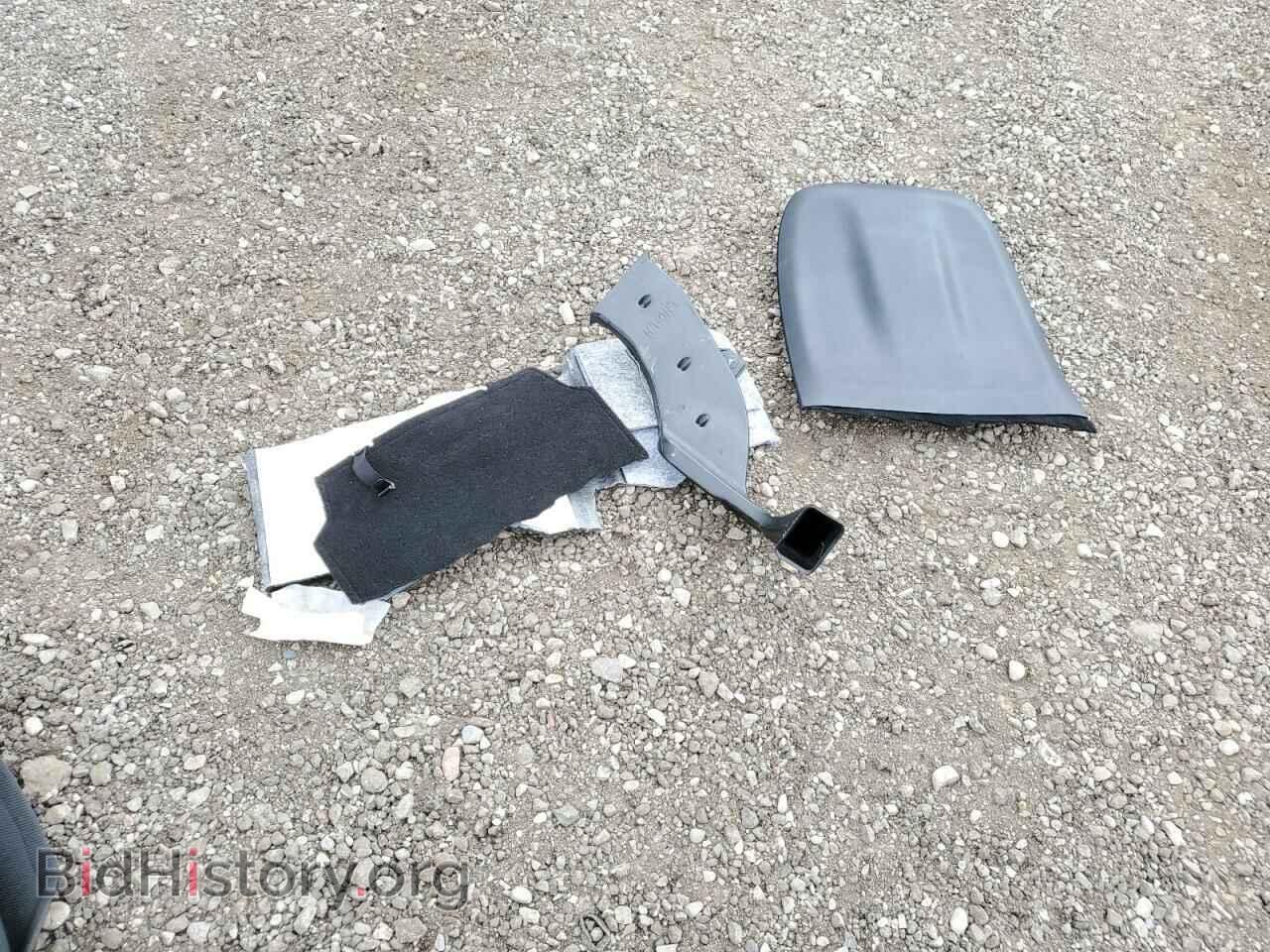 2020 KIA FORTE - VIN: 3KPF54AD6LE250357 - Фото 12