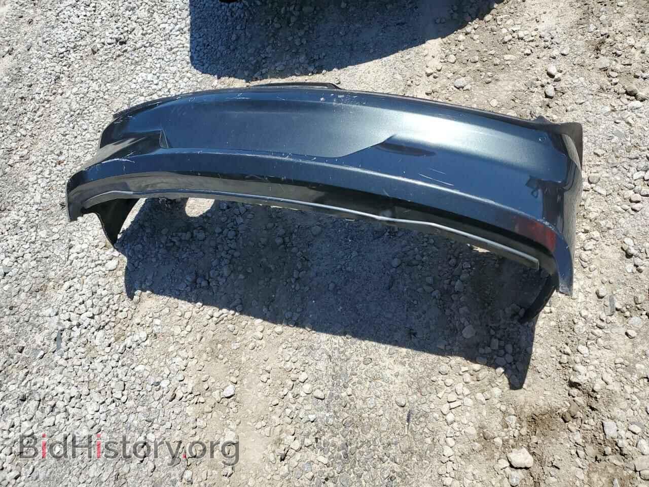 2016 FORD ALL Models - VIN: 1FA6P8TH5G5236233 - Photo 12