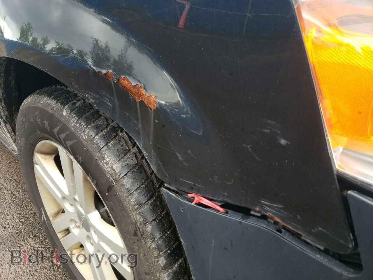 2013 DODGE CARAVAN - VIN: 2C4RDGDG9DR803655 - Фото 9