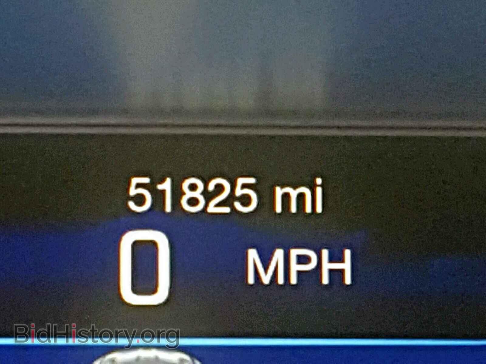 2015 CHRYSLER 200 - VIN: 1C3CCCBB7FN550378 - Фото 8
